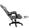 fotel_gamingowy_infini_core_light_gray_3.jpg