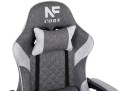 fotel_gamingowy_infini_core_light_gray_6.jpg