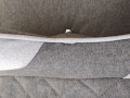 1000008710.jpg