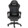 fotel_gamingowy_quattro_black_4.jpg