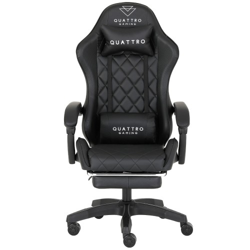 fotel_gamingowy_quattro_black_4.jpg