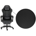fotel_gamingowy_quattro_black_9.jpg