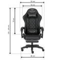 fotel_gamingowy_quattro_black_10.jpg