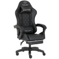 fotel_gamingowy_quattro_black_3.jpg