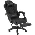 fotel_gamingowy_quattro_black_1.jpg