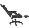 fotel_gamingowy_quattro_black_2.jpg