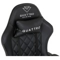 fotel_gamingowy_quattro_black_7.jpg