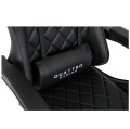 fotel_gamingowy_quattro_black_6.jpg