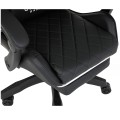 fotel_gamingowy_quattro_black_8.jpg