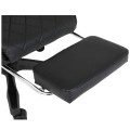 fotel_gamingowy_quattro_black_5.jpg