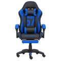 fotel_gamingowy_extreme_sigma_67_blue_1.jpg