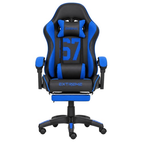 fotel_gamingowy_extreme_sigma_67_blue_1.jpg