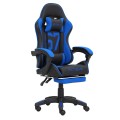 fotel_gamingowy_extreme_sigma_67_blue_2.jpg