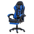 fotel_gamingowy_extreme_sigma_67_blue_3.jpg
