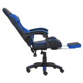 fotel_gamingowy_extreme_sigma_67_blue_4.jpg