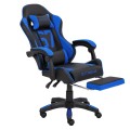 fotel_gamingowy_extreme_sigma_67_blue_5.jpg