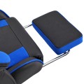 fotel_gamingowy_extreme_sigma_67_blue_6.jpg