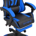 fotel_gamingowy_extreme_sigma_67_blue_7.jpg