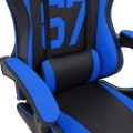 fotel_gamingowy_extreme_sigma_67_blue_8.jpg