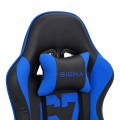 fotel_gamingowy_extreme_sigma_67_blue_9.jpg