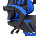 fotel_gamingowy_extreme_sigma_67_blue_10.jpg