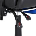 fotel_gamingowy_extreme_sigma_67_blue_11.jpg