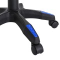 fotel_gamingowy_extreme_sigma_67_blue_12.jpg