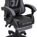 fotel_gamingowy_extreme_sigma_67_grafit_7.jpg