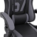 fotel_gamingowy_extreme_sigma_67_grafit_8.jpg