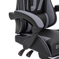 fotel_gamingowy_extreme_sigma_67_grafit_10.jpg
