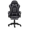 fotel_gamingowy_extreme_sigma_67_grafit_1.jpg