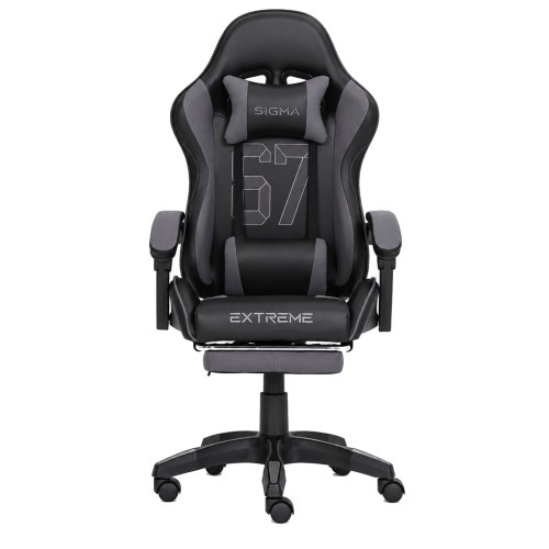 fotel_gamingowy_extreme_sigma_67_grafit_1.jpg