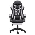 fotel_gamingowy_extreme_sigma_67_gray_1.jpg
