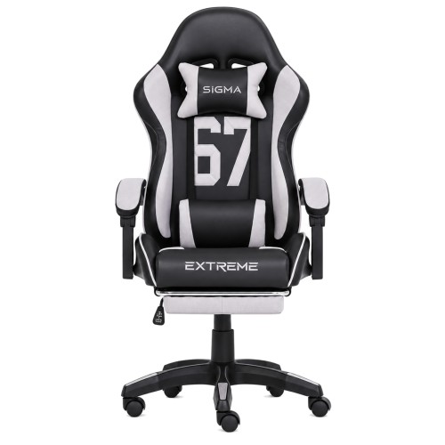 fotel_gamingowy_extreme_sigma_67_gray_1.jpg