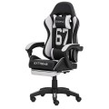 fotel_gamingowy_extreme_sigma_67_gray_3.jpg