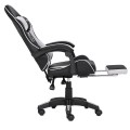 fotel_gamingowy_extreme_sigma_67_gray_4.jpg