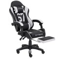 fotel_gamingowy_extreme_sigma_67_gray_5.jpg