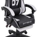 fotel_gamingowy_extreme_sigma_67_gray_7.jpg