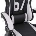 fotel_gamingowy_extreme_sigma_67_gray_8.jpg