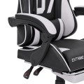 fotel_gamingowy_extreme_sigma_67_gray_10.jpg
