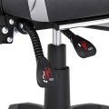 fotel_gamingowy_extreme_sigma_67_gray_11.jpg