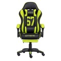fotel_gamingowy_extreme_sigma_67_neon_green_1.jpg