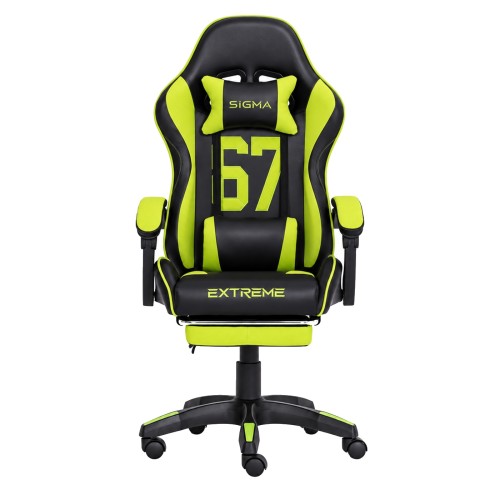 fotel_gamingowy_extreme_sigma_67_neon_green_1.jpg