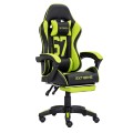 fotel_gamingowy_extreme_sigma_67_neon_green_2.jpg