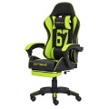 fotel_gamingowy_extreme_sigma_67_neon_green_3.jpg