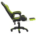 fotel_gamingowy_extreme_sigma_67_neon_green_4.jpg