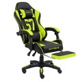 fotel_gamingowy_extreme_sigma_67_neon_green_5.jpg