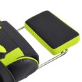 fotel_gamingowy_extreme_sigma_67_neon_green_6.jpg
