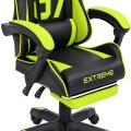 fotel_gamingowy_extreme_sigma_67_neon_green_7.jpg