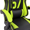 fotel_gamingowy_extreme_sigma_67_neon_green_8.jpg